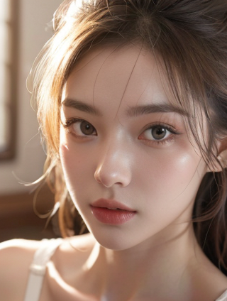医疗与运动的交织：健康生活的双刃剑